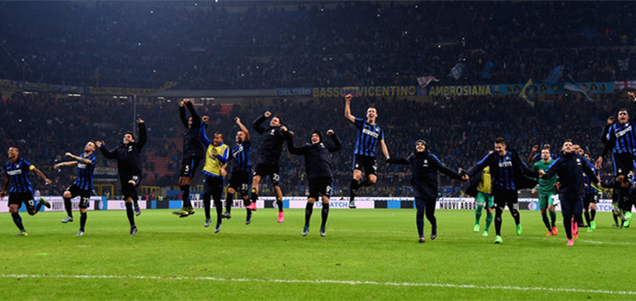 角色定位被 角色定位被