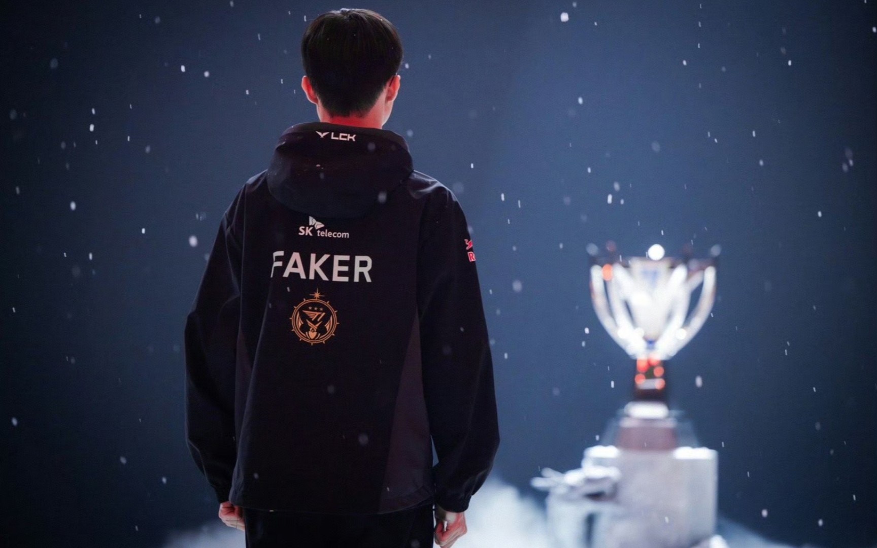 的实验场 的实验场