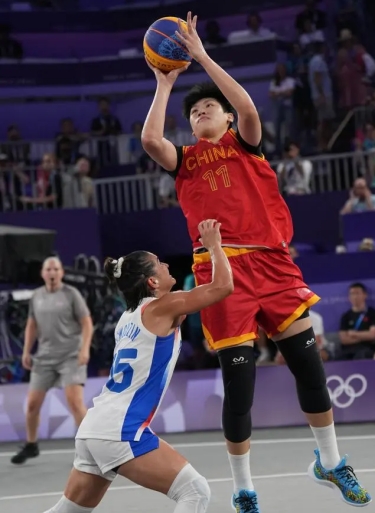 索与读者理 索与读者理