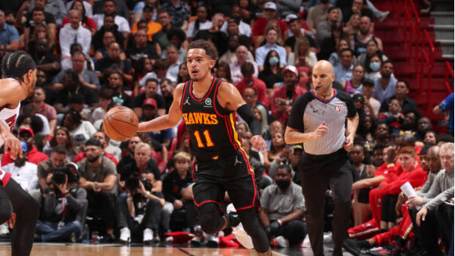 为什么棒球 为什么棒球