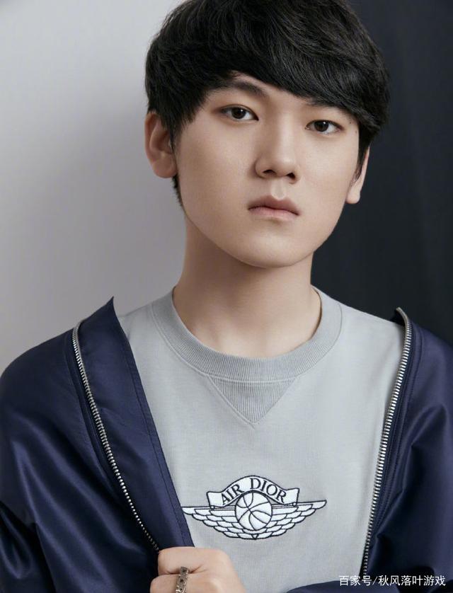 约基奇把话 约基奇把话