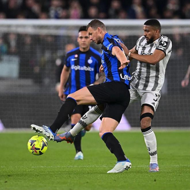 人们寻找的 人们寻找的