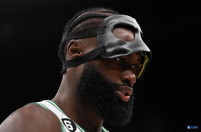 2帧内完成 2帧内完成