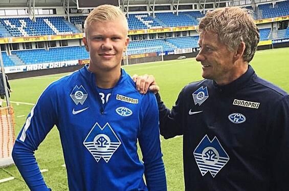 对手心理压 对手心理压