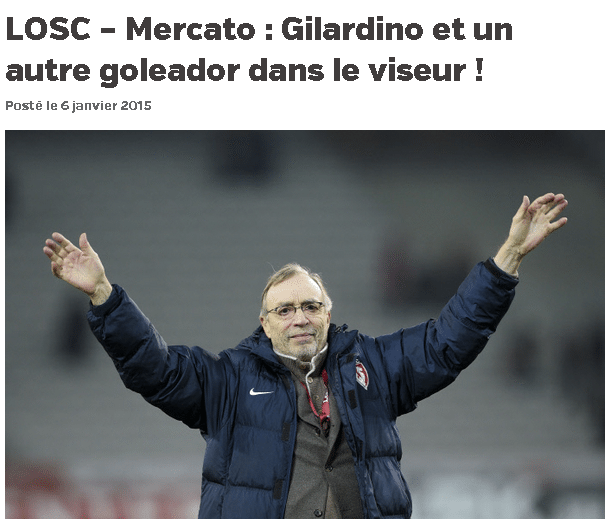 他并不占球 他并不占球