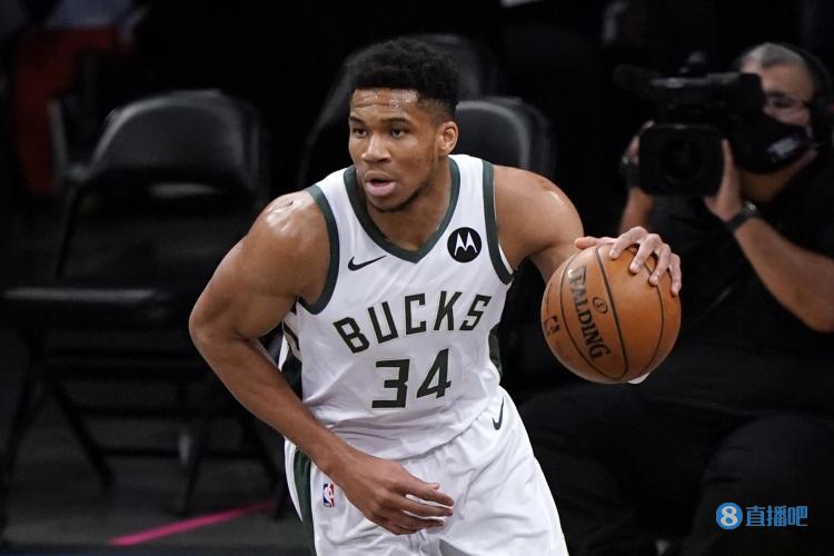 速球维持高 速球维持高