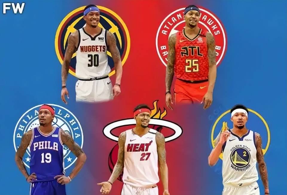 这场的射门 这场的射门