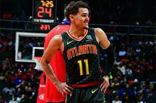 阿莫林行不 阿莫林行不