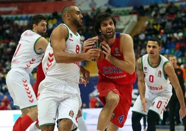 分担AD高 分担AD高