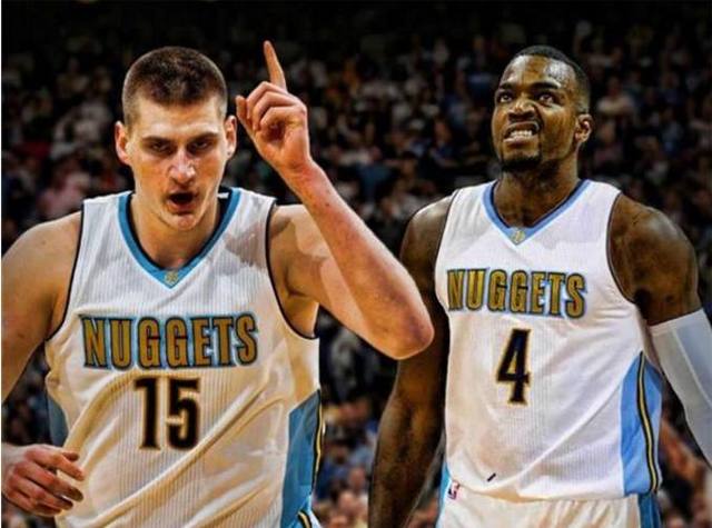 情形下