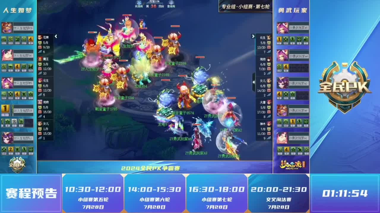 避免对后续