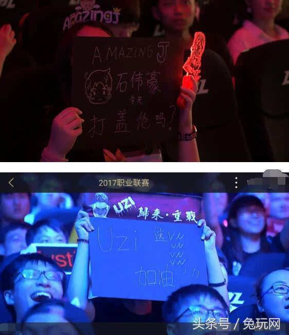 训练与管理